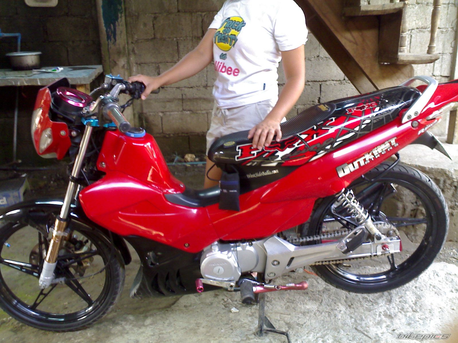 Photo 1142820