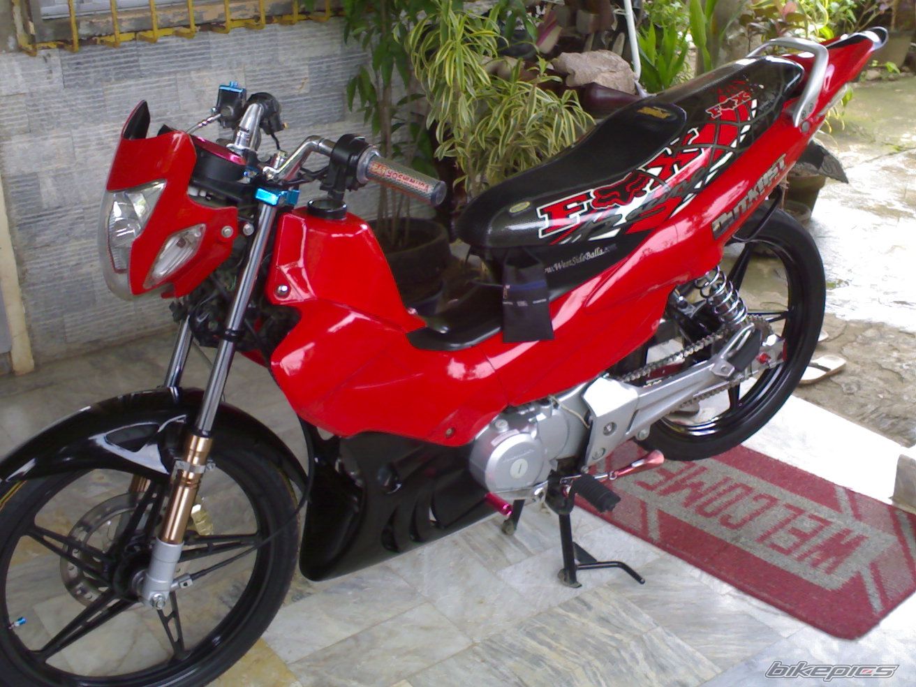 Photo 1142823