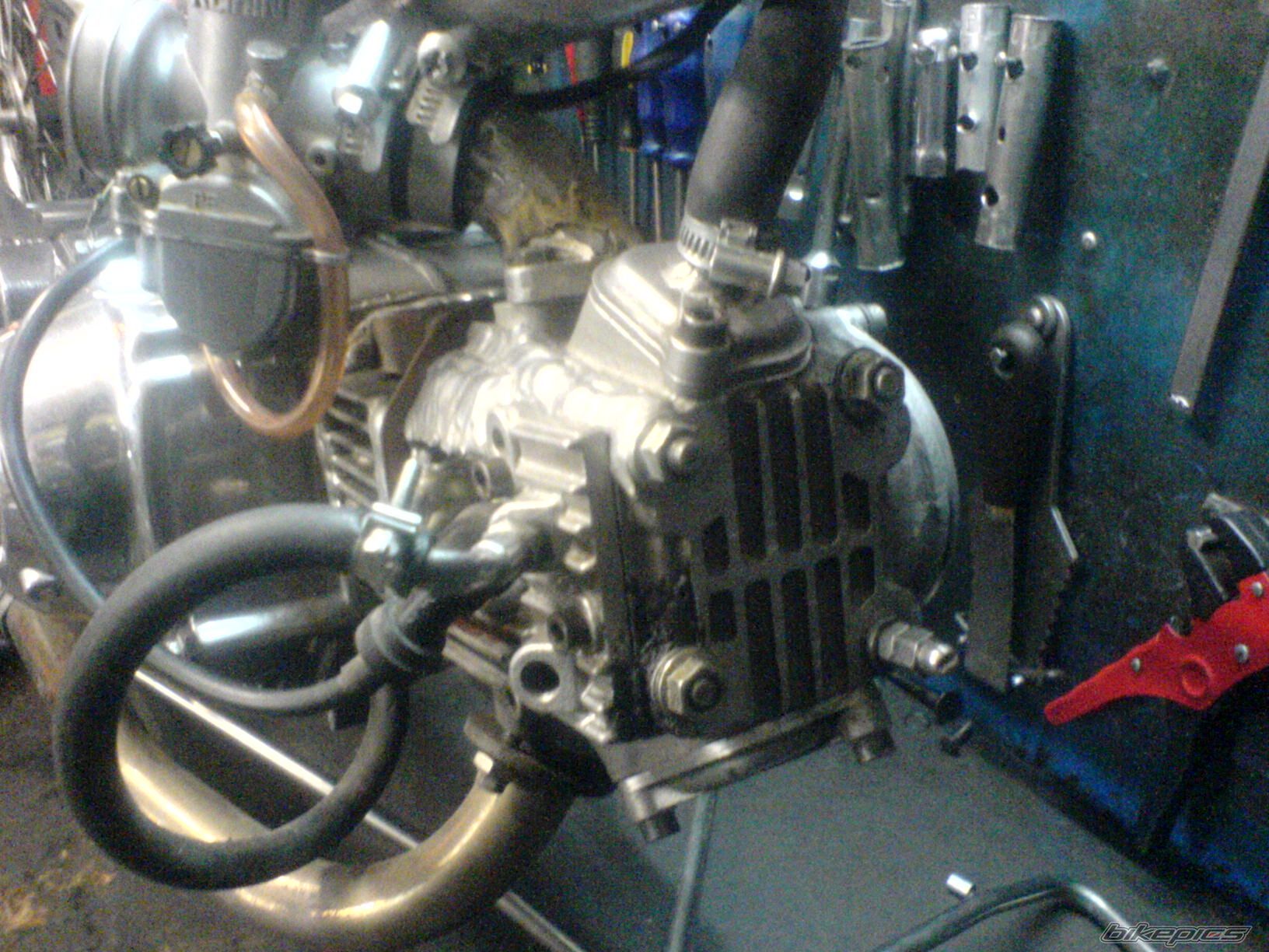 Bike Photo 1142824
