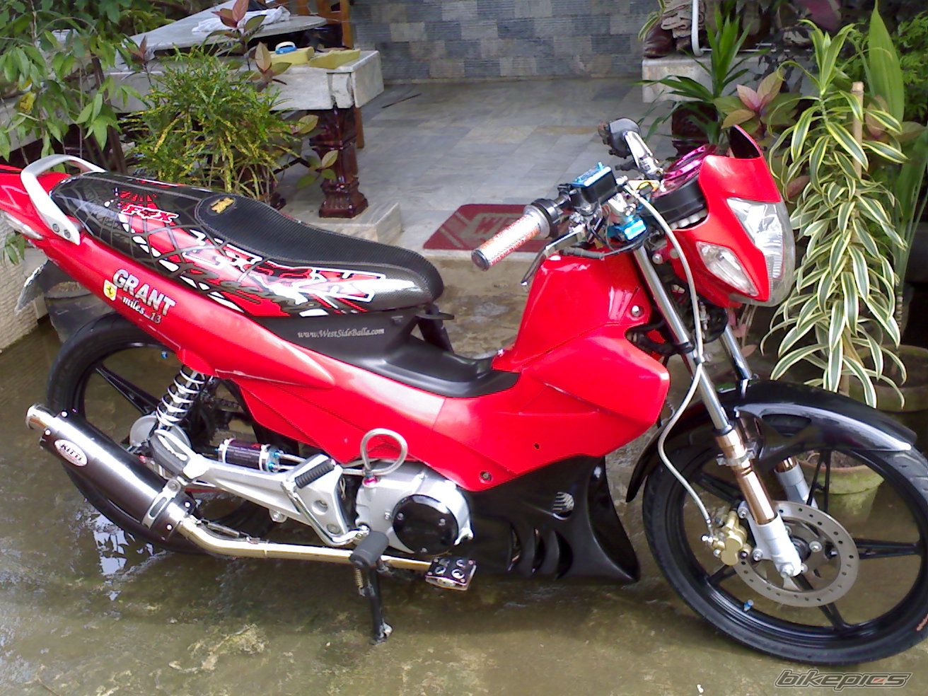 Photo 1142825