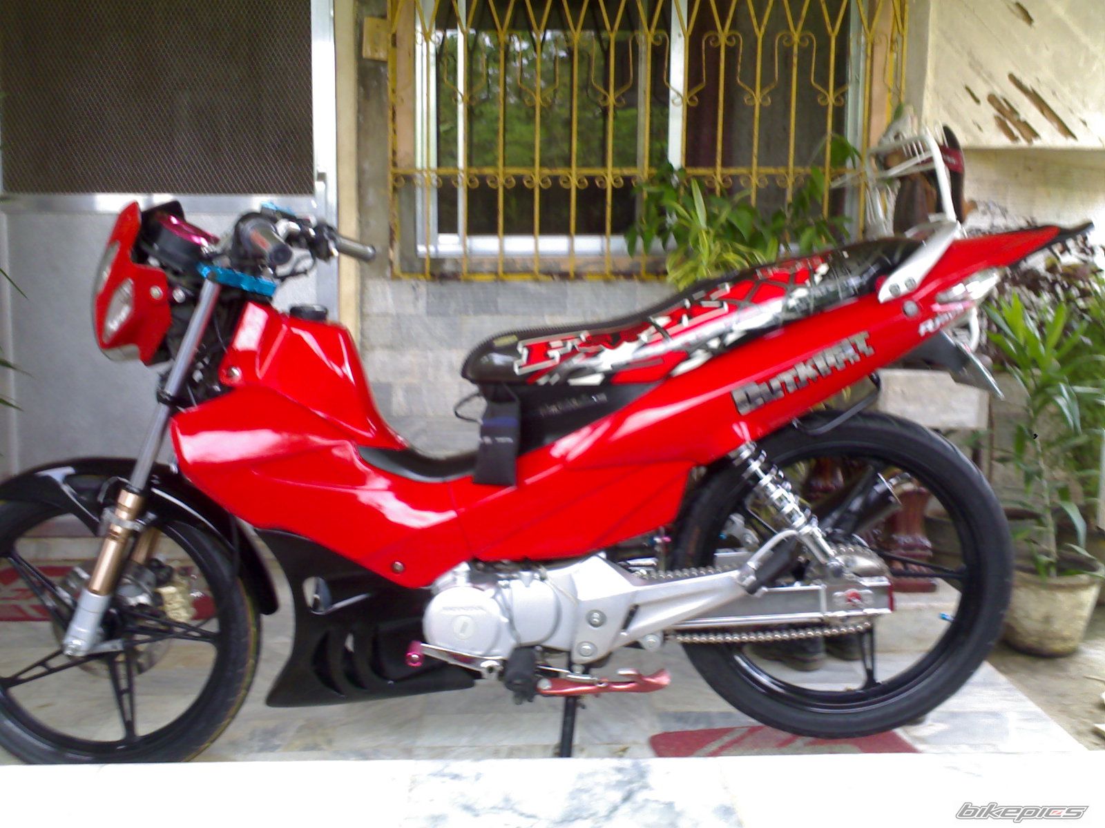 Photo 1142826