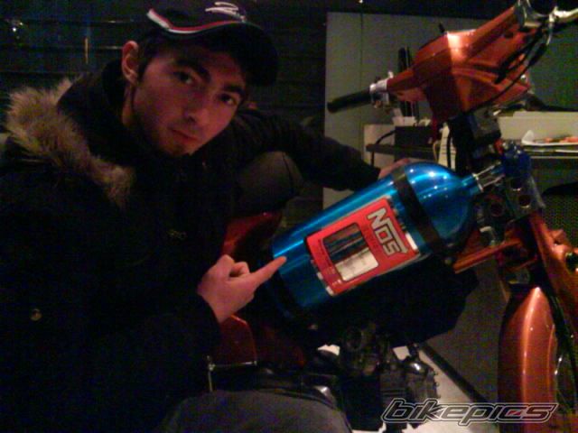 Bike Photo 1142827