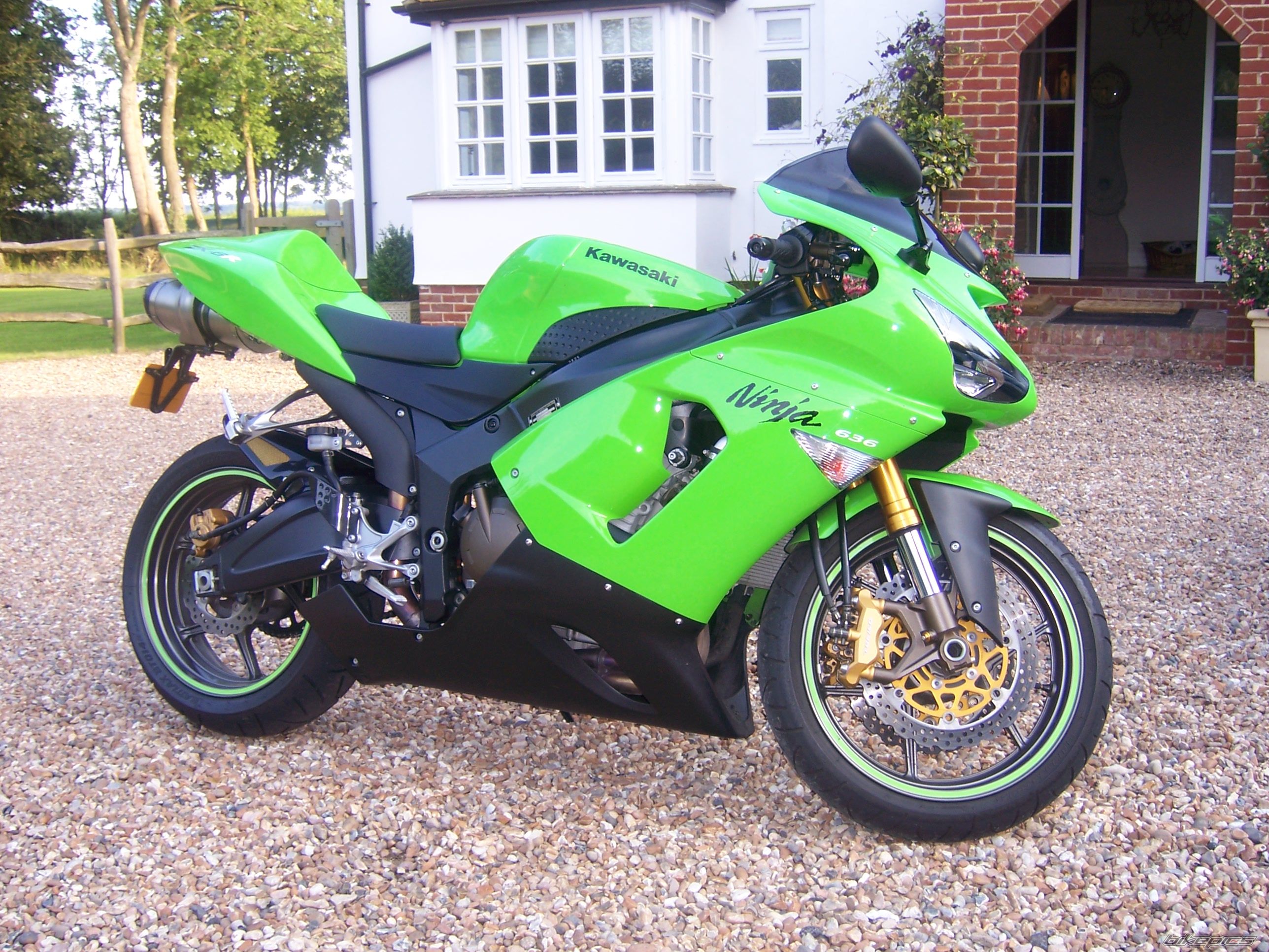Bike Photo 1142828