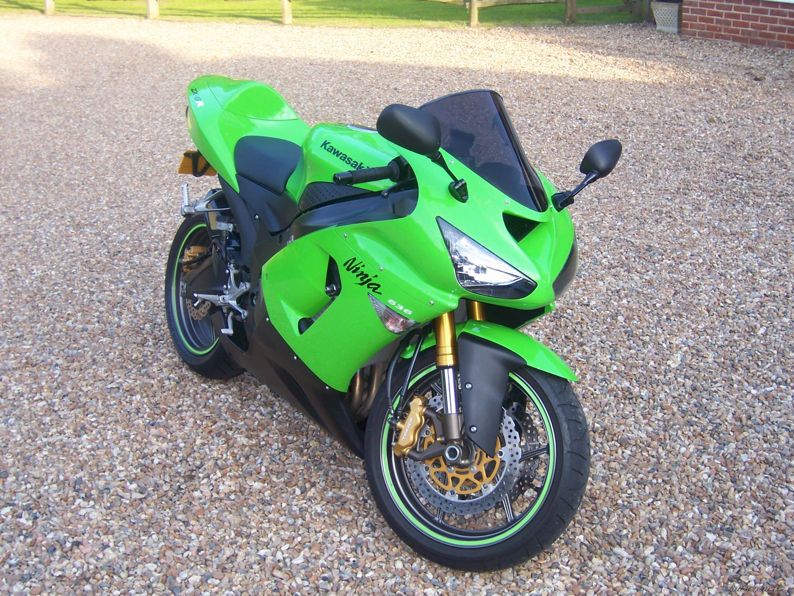 Bike Photo 1142829