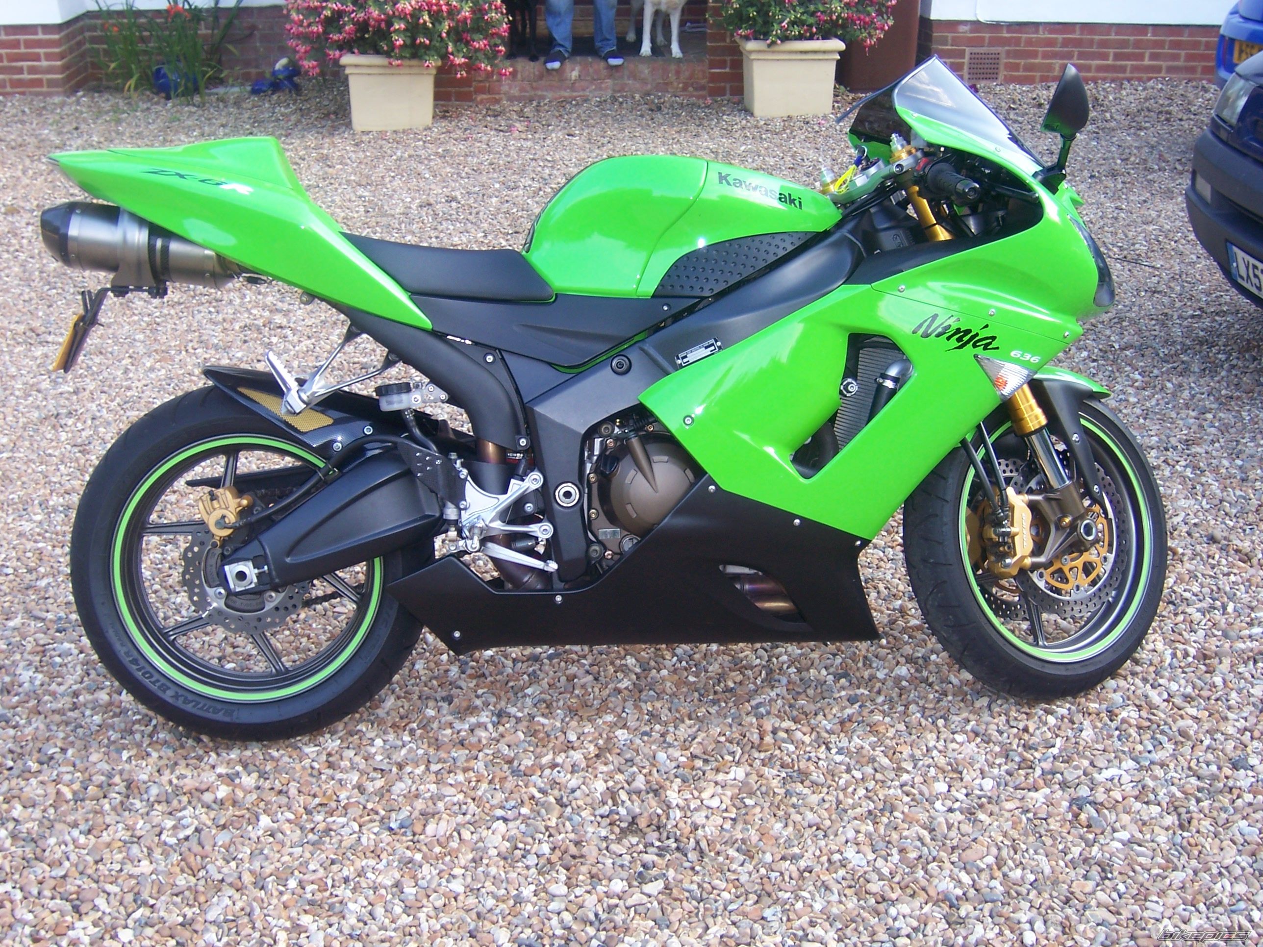 Bike Photo 1142831