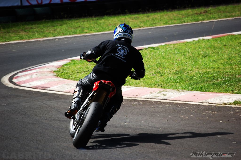 Bike Photo 1142832