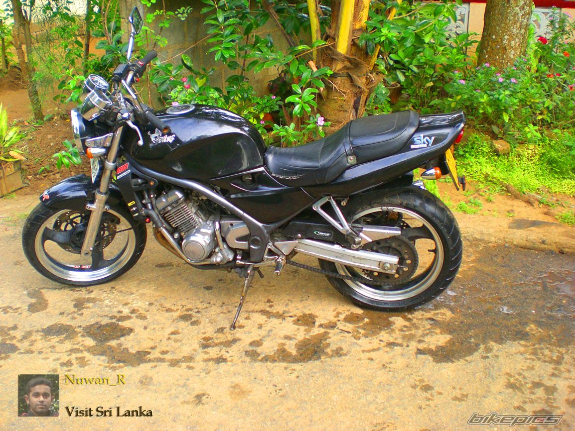 Bike Photo 1142833