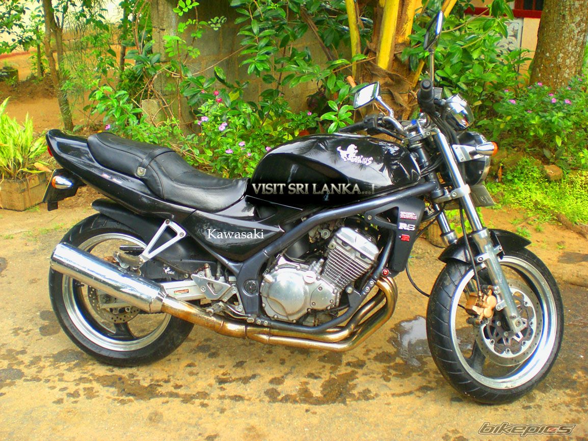 Bike Photo 1142835