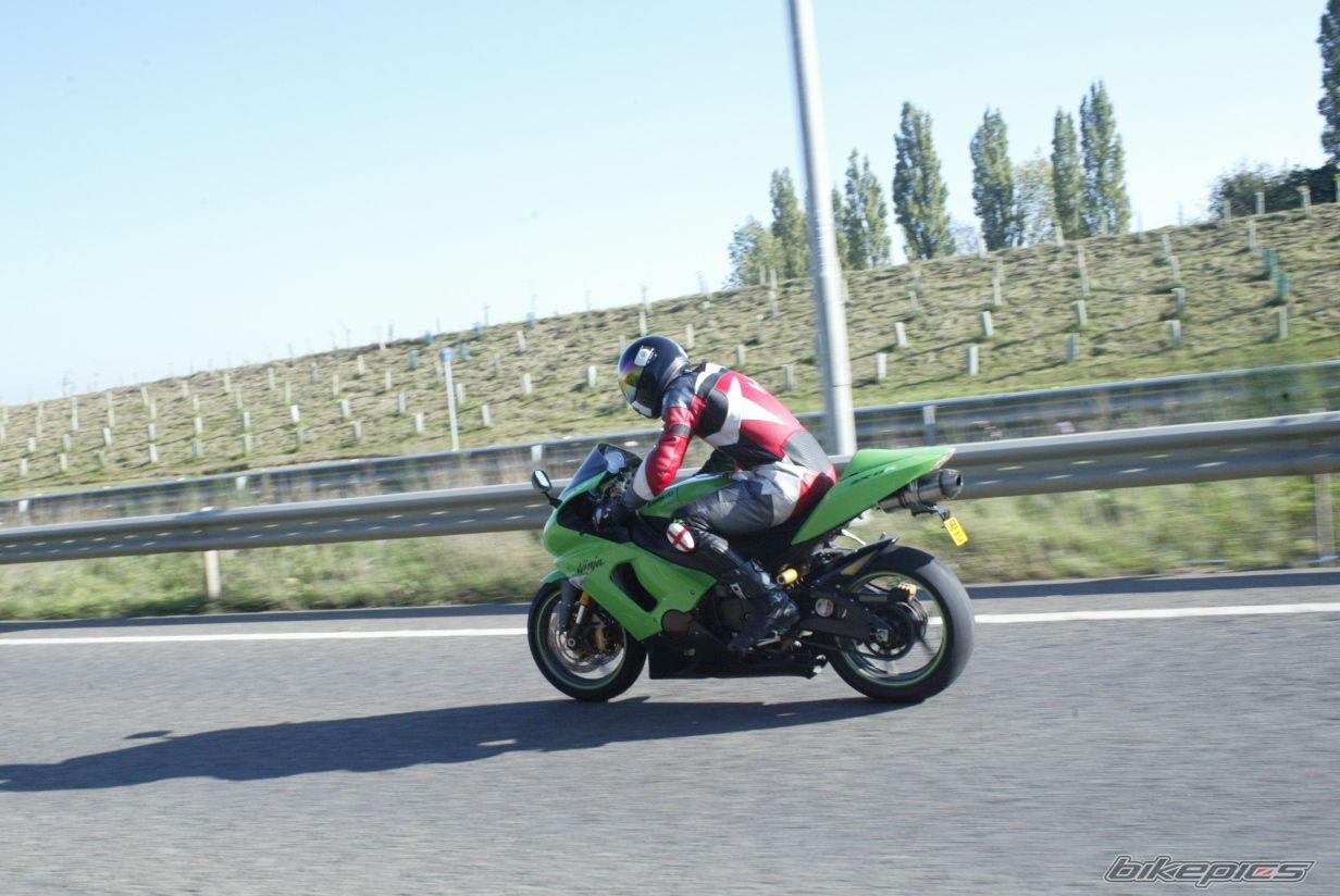 Bike Photo 1142836