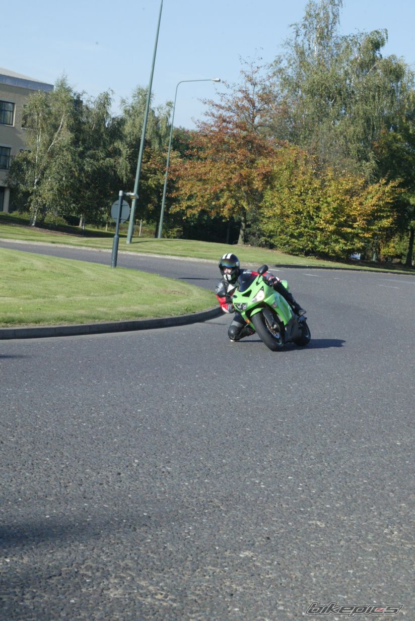 Bike Photo 1142837