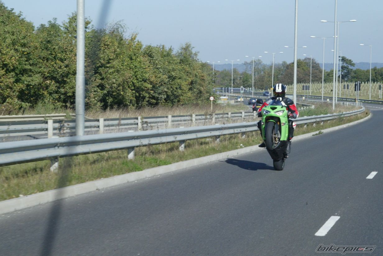 Bike Photo 1142838
