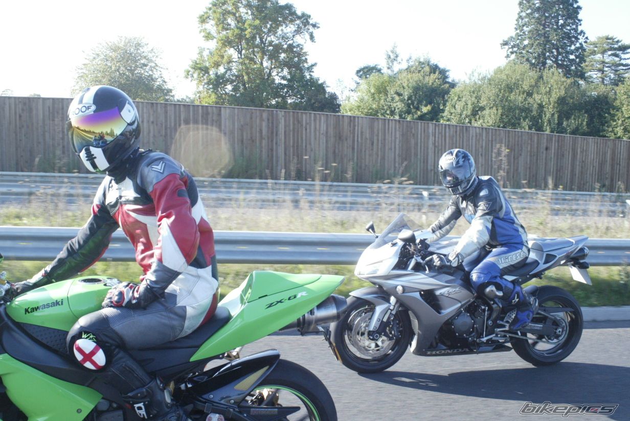 Bike Photo 1142839