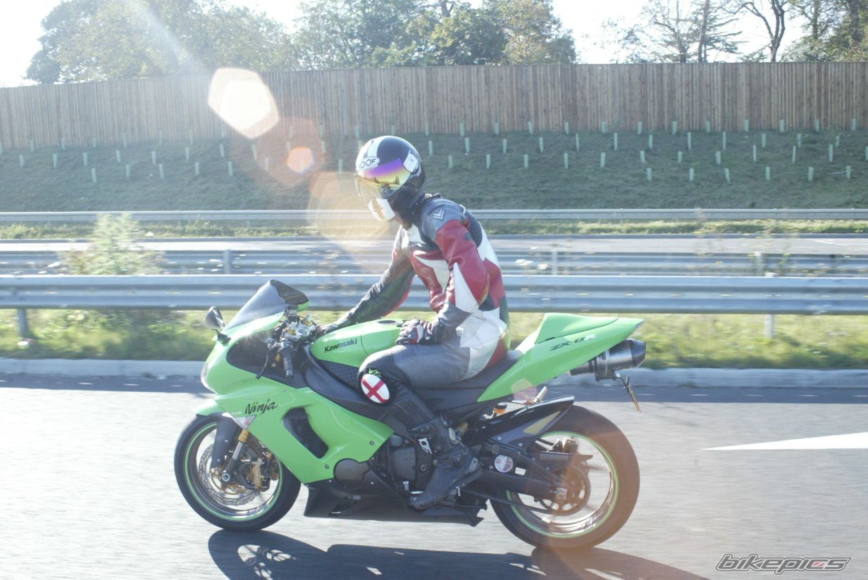 Bike Photo 1142840