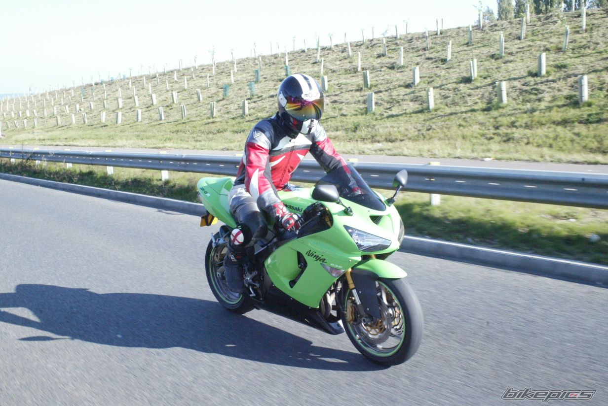 Bike Photo 1142841