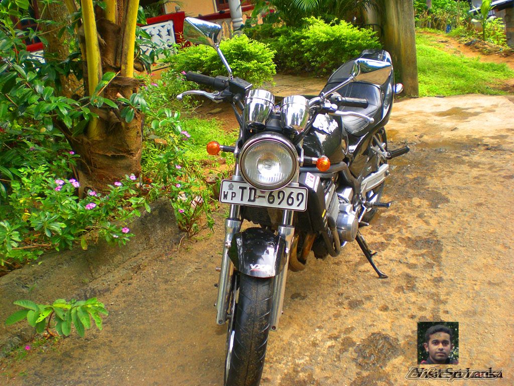 Bike Photo 1142843