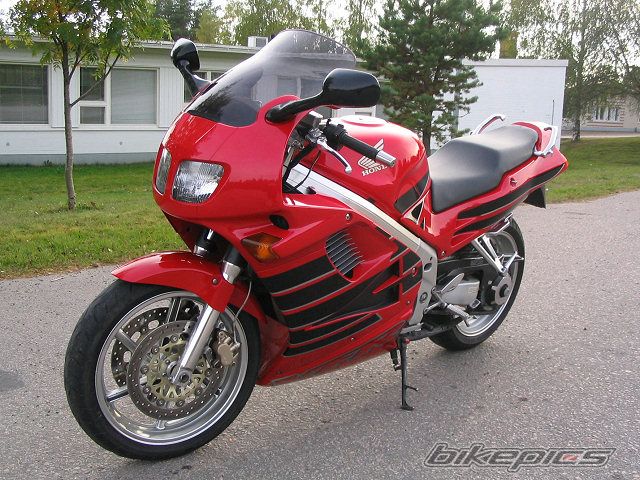 Photo 1142848