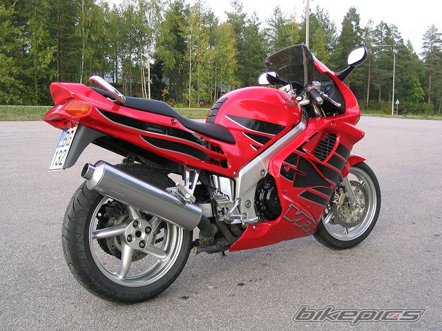 Photo 1142850
