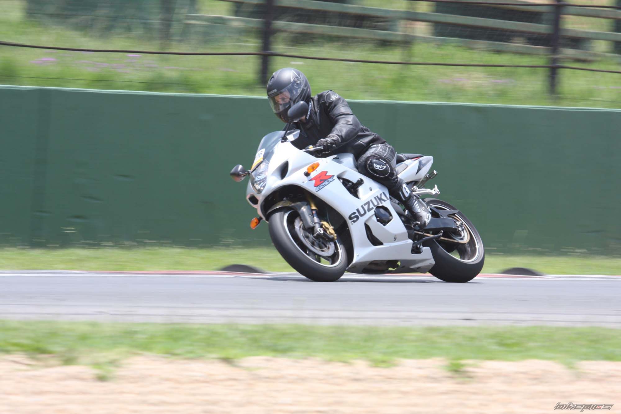 Photo 1142856