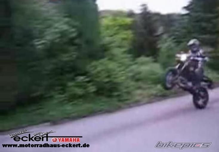 Bike Photo 1142863