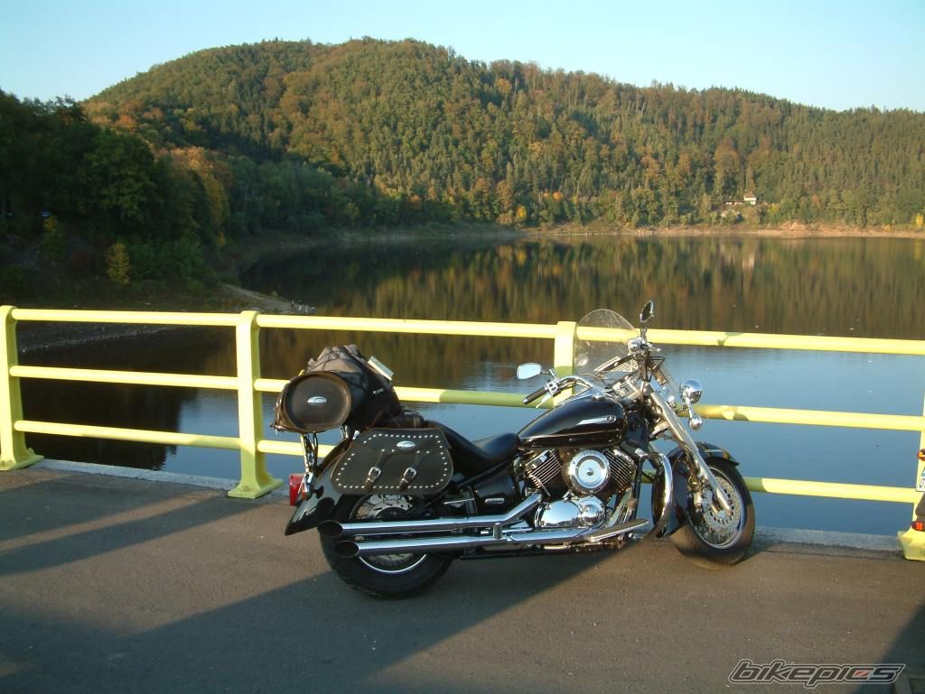 Photo 1142867