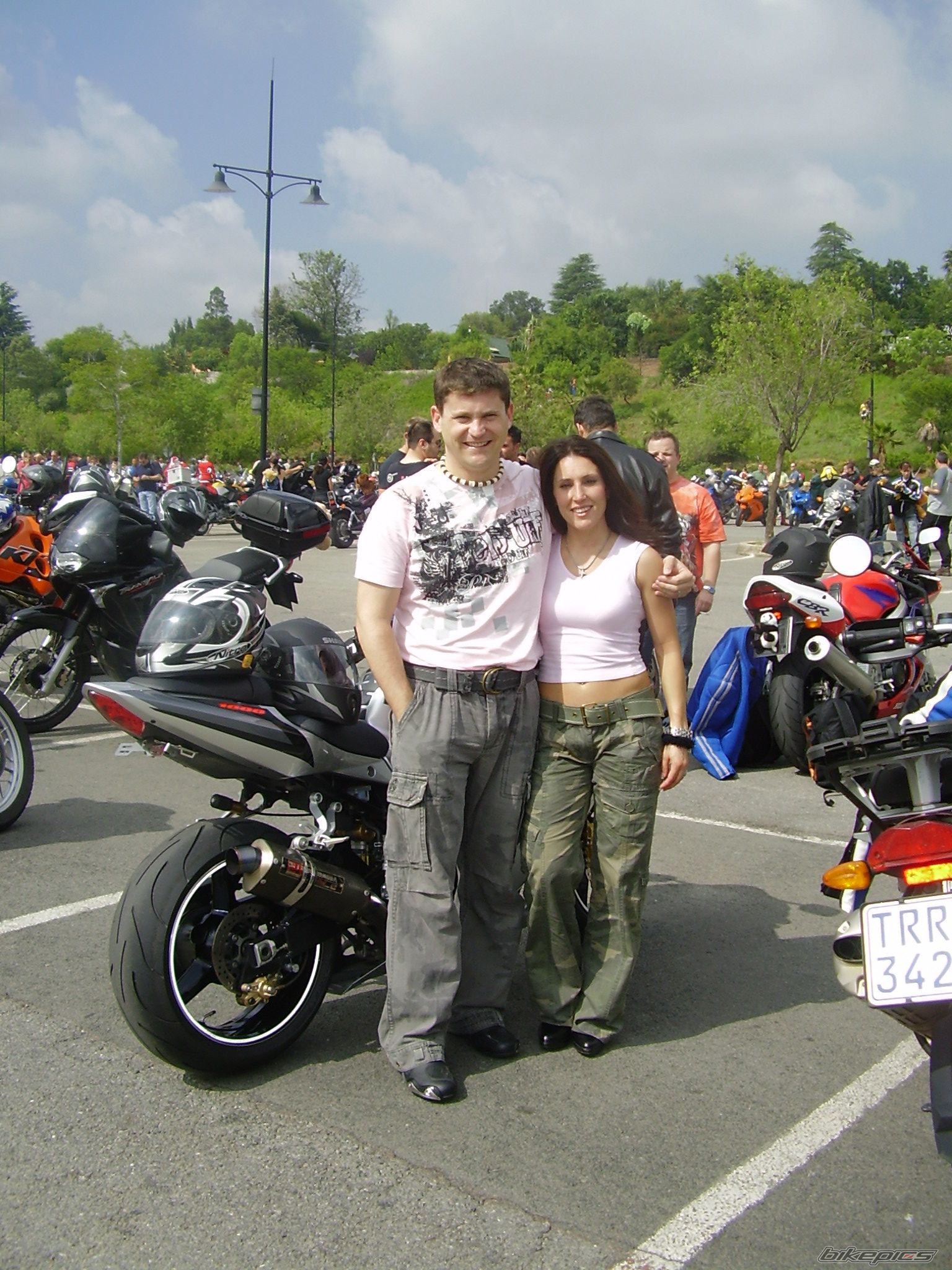 Bike Photo 1142868