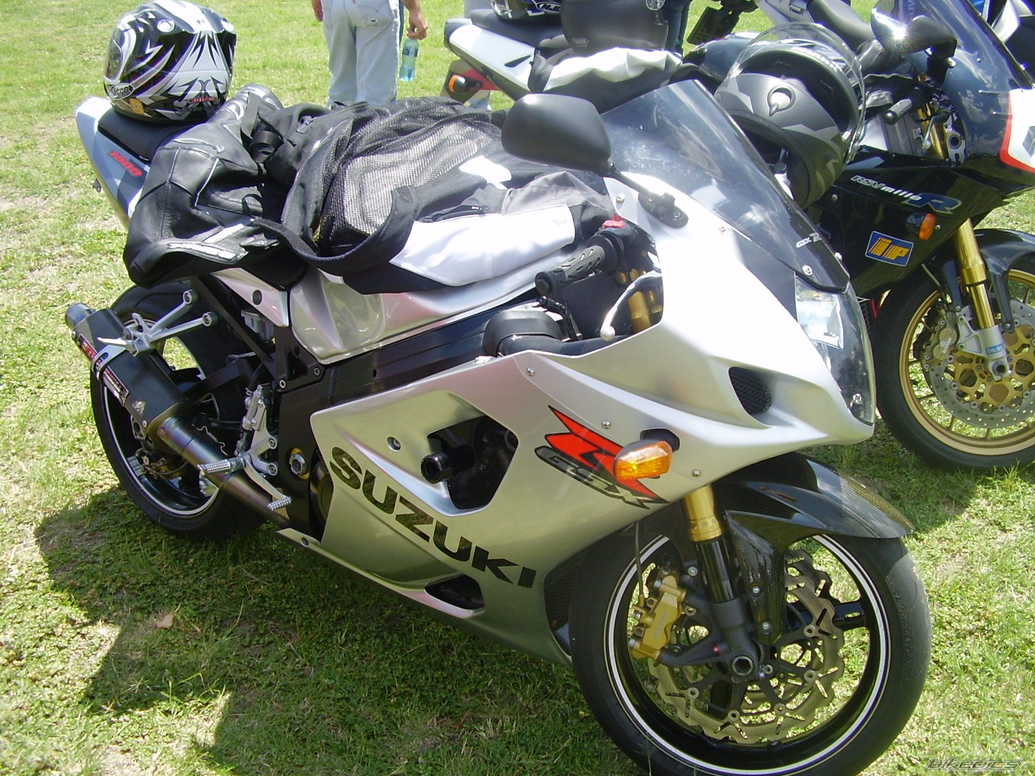 Photo 1142870