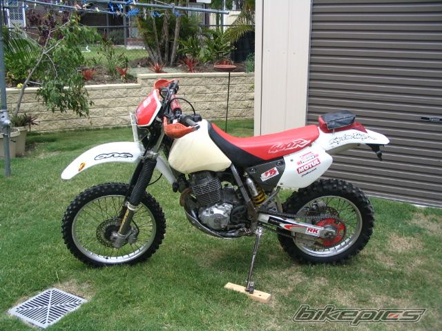 Bike Photo 1142871