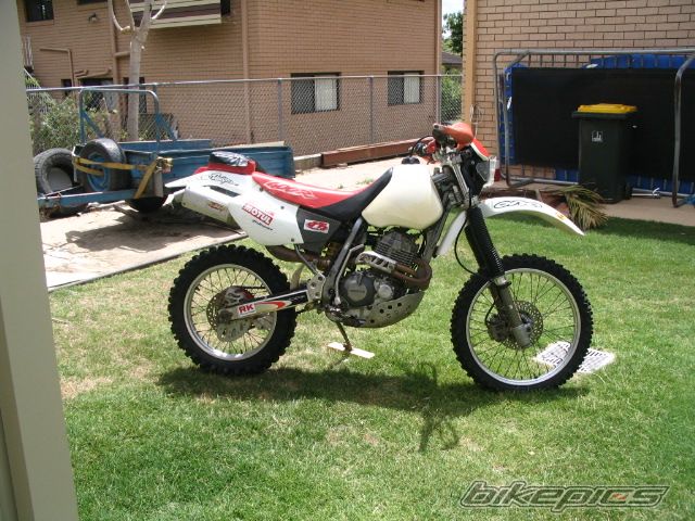 Photo 1142872