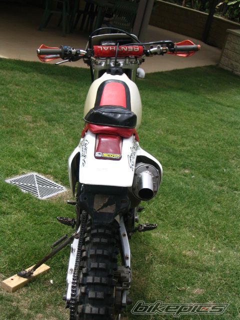 Photo 1142876