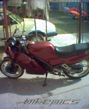 Photo 1142877