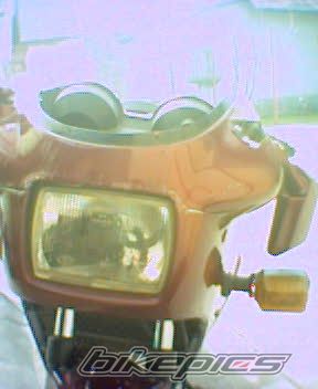 Photo 1142880