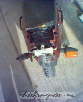 Photo 1142881