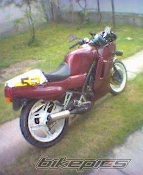 Photo 1142882