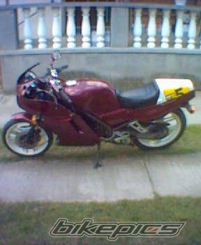 Photo 1142883