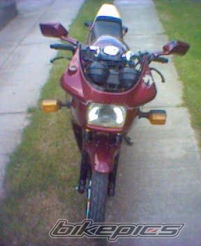 Photo 1142884