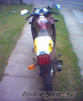 Photo 1142885