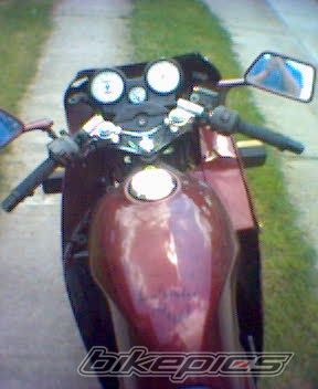 Photo 1142886