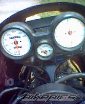 Photo 1142887