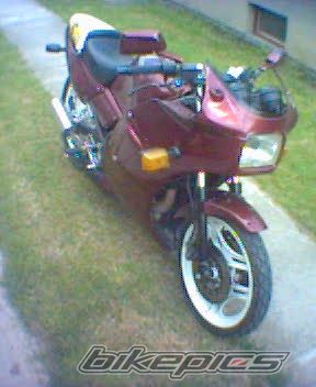Photo 1142888