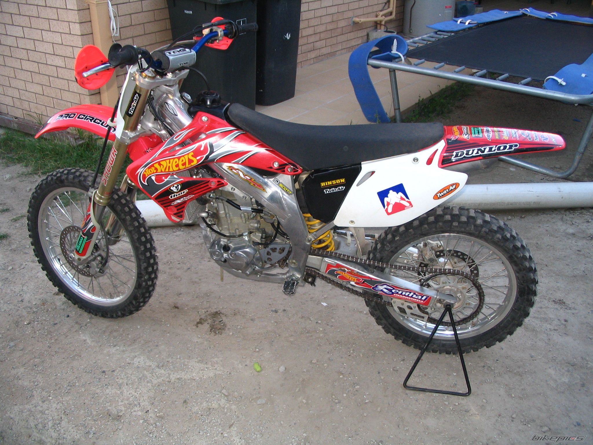 Photo 1142889