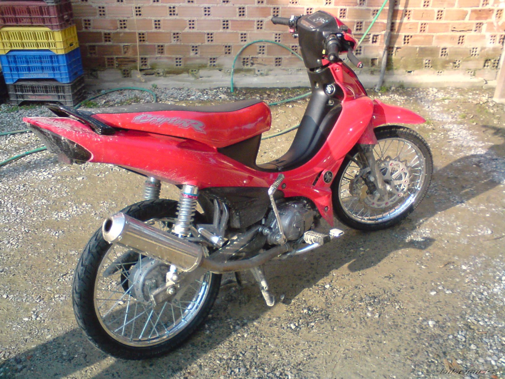 Photo 1142890