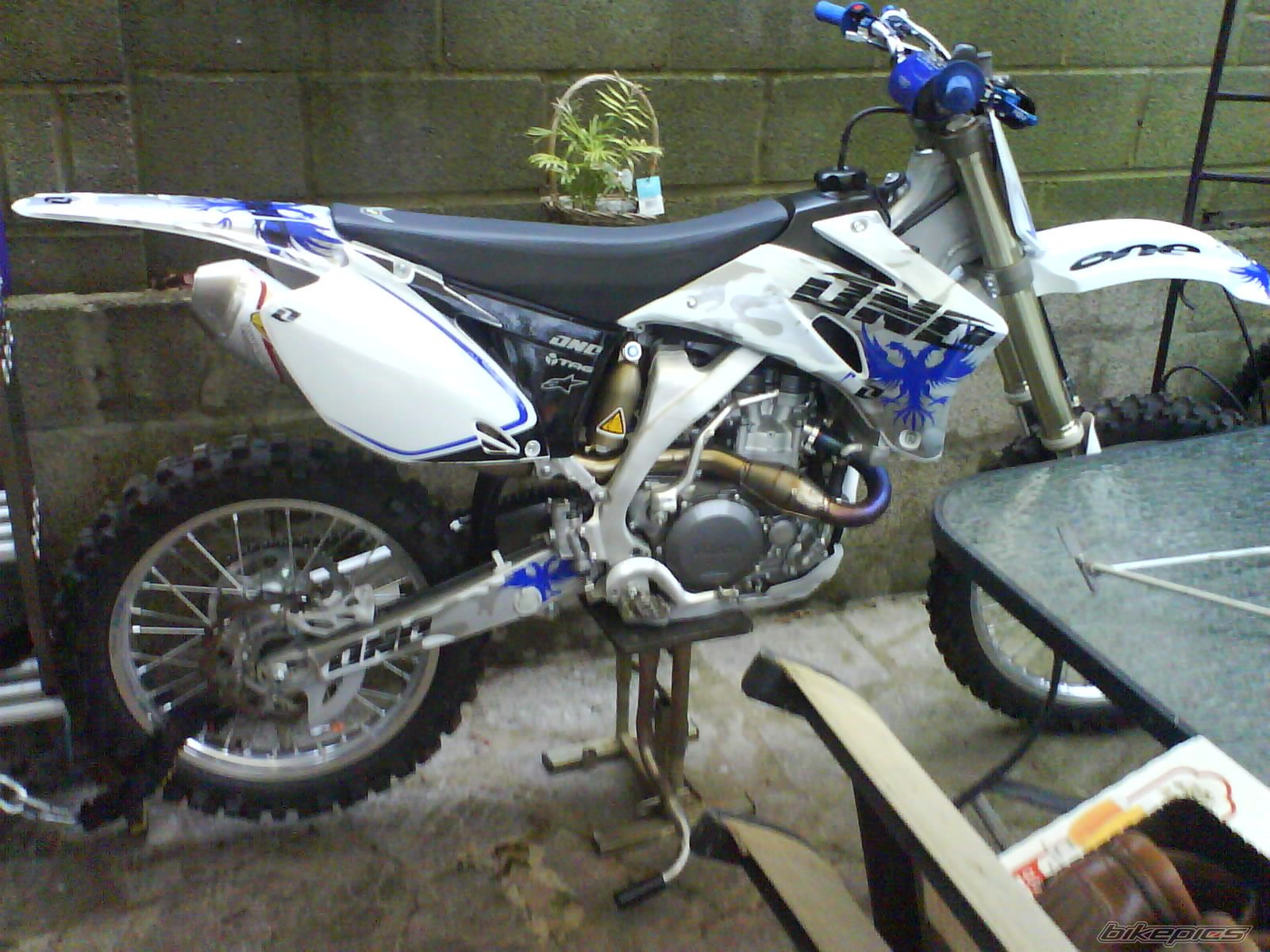 Bike Photo 1142891