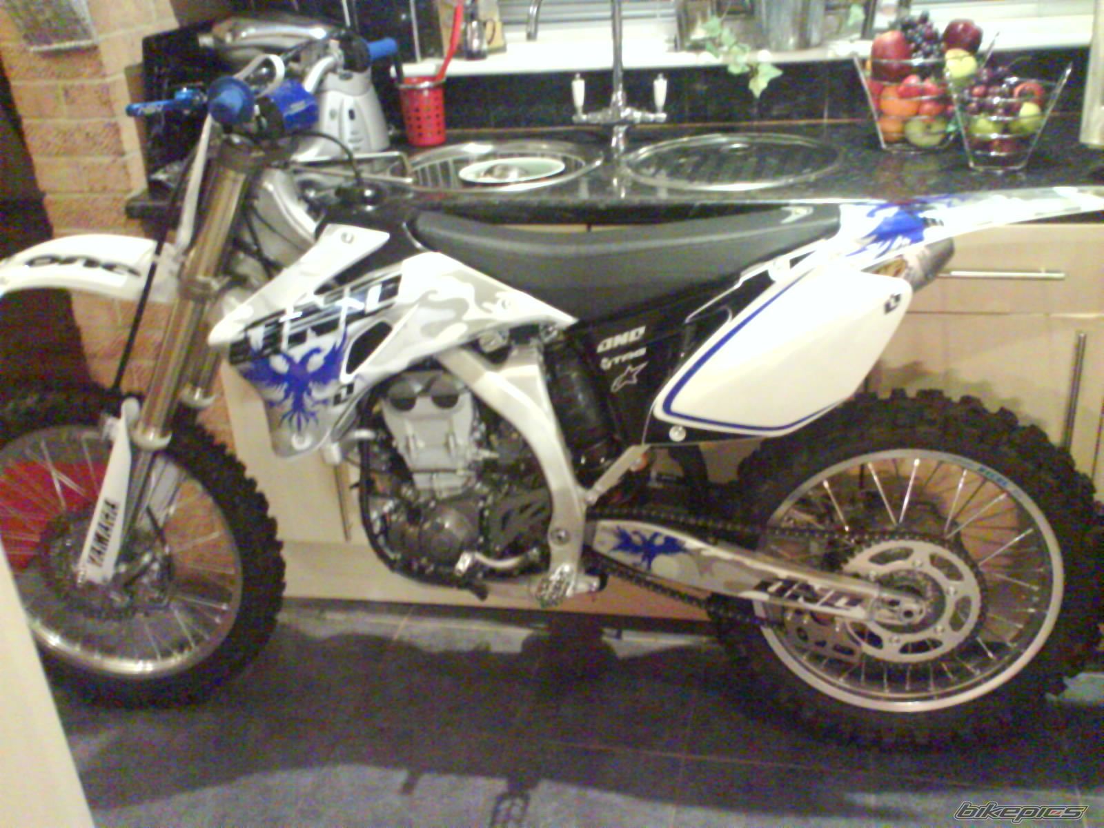 Bike Photo 1142895