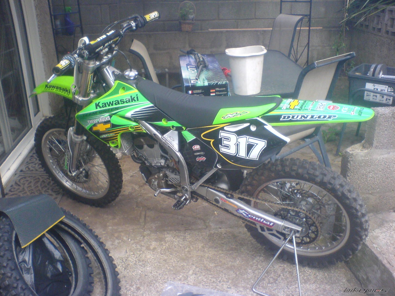 Bike Photo 1142898