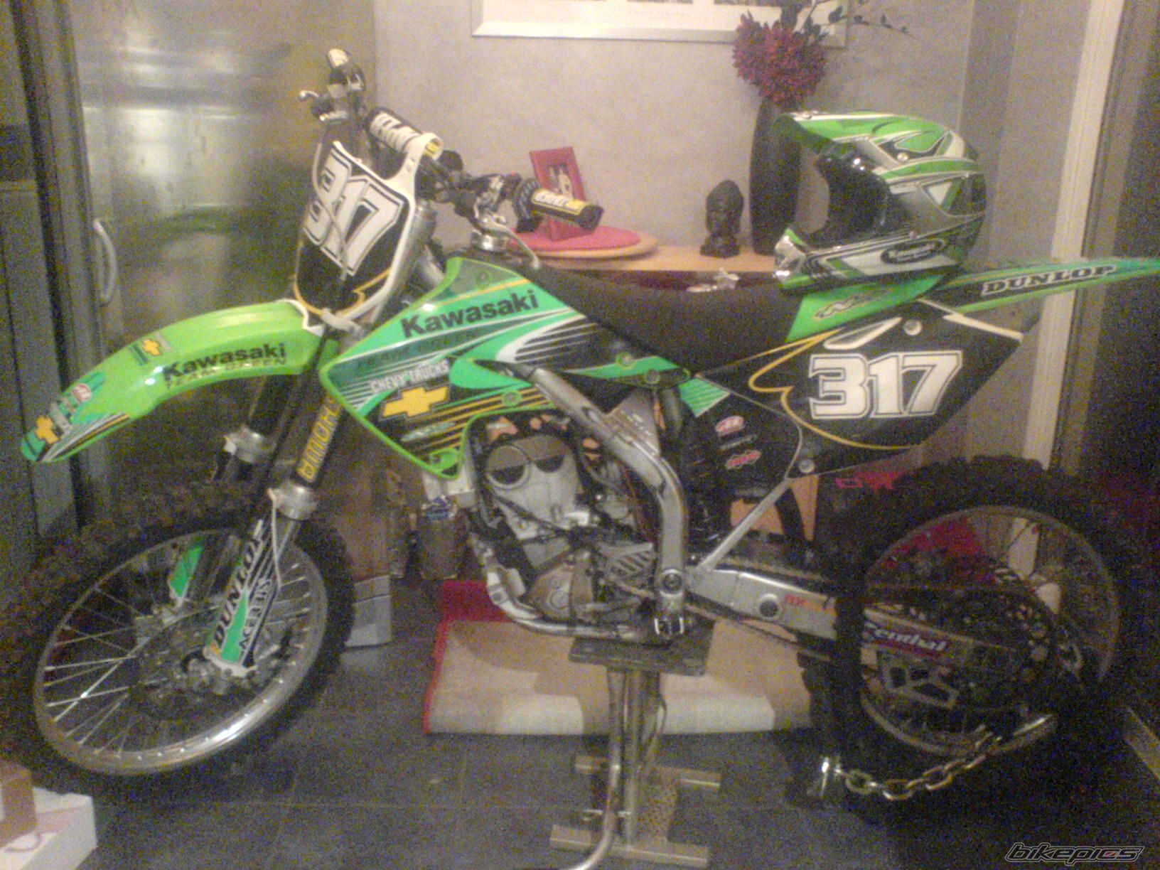 Bike Photo 1142899