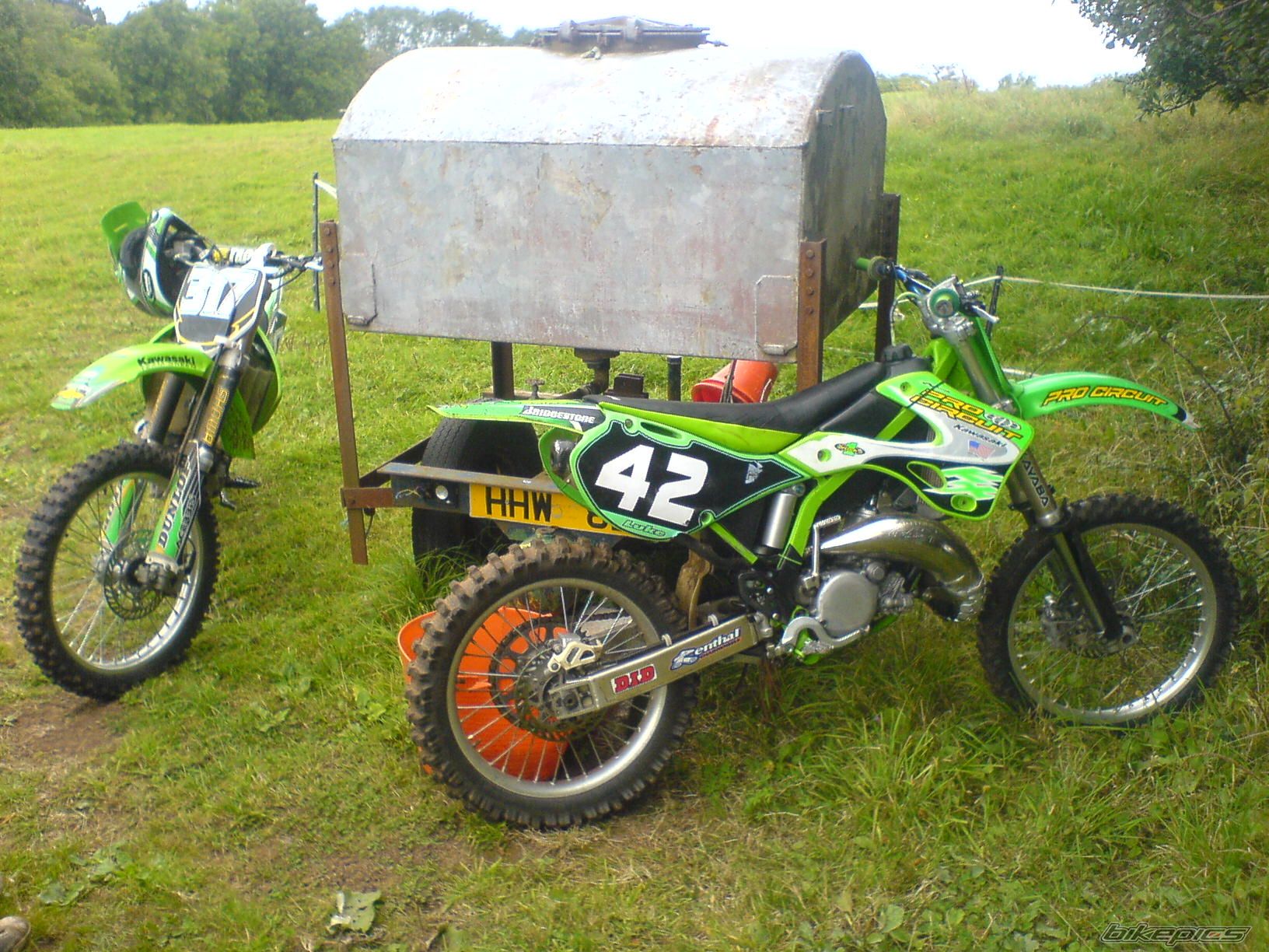 Bike Photo 1142901