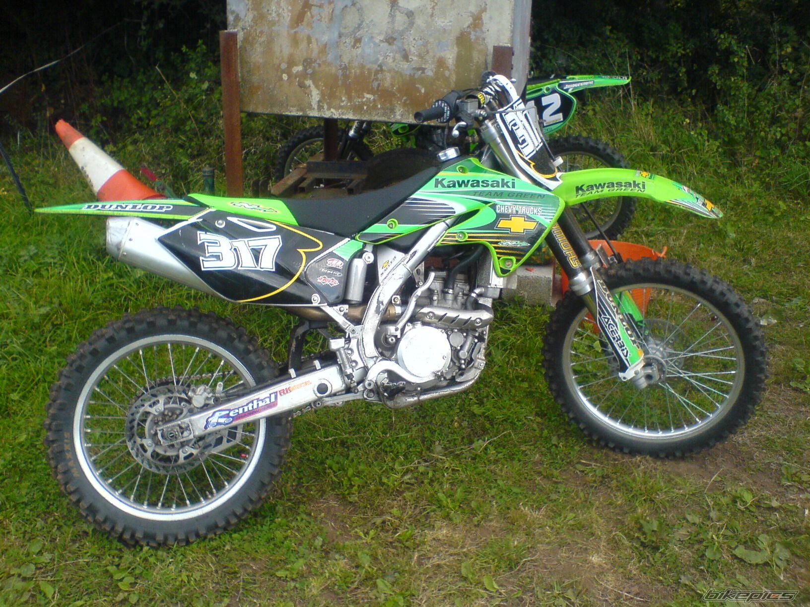 Bike Photo 1142903