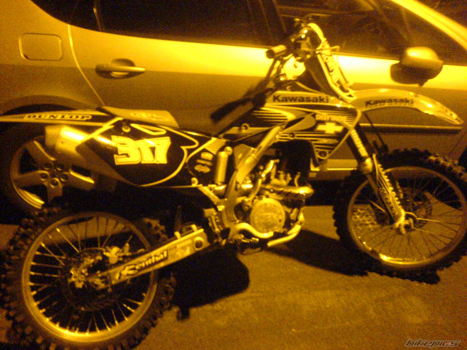 Bike Photo 1142904