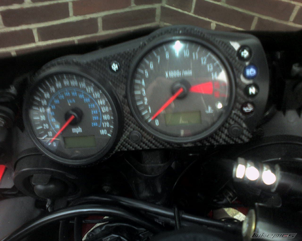 Bike Photo 1142908