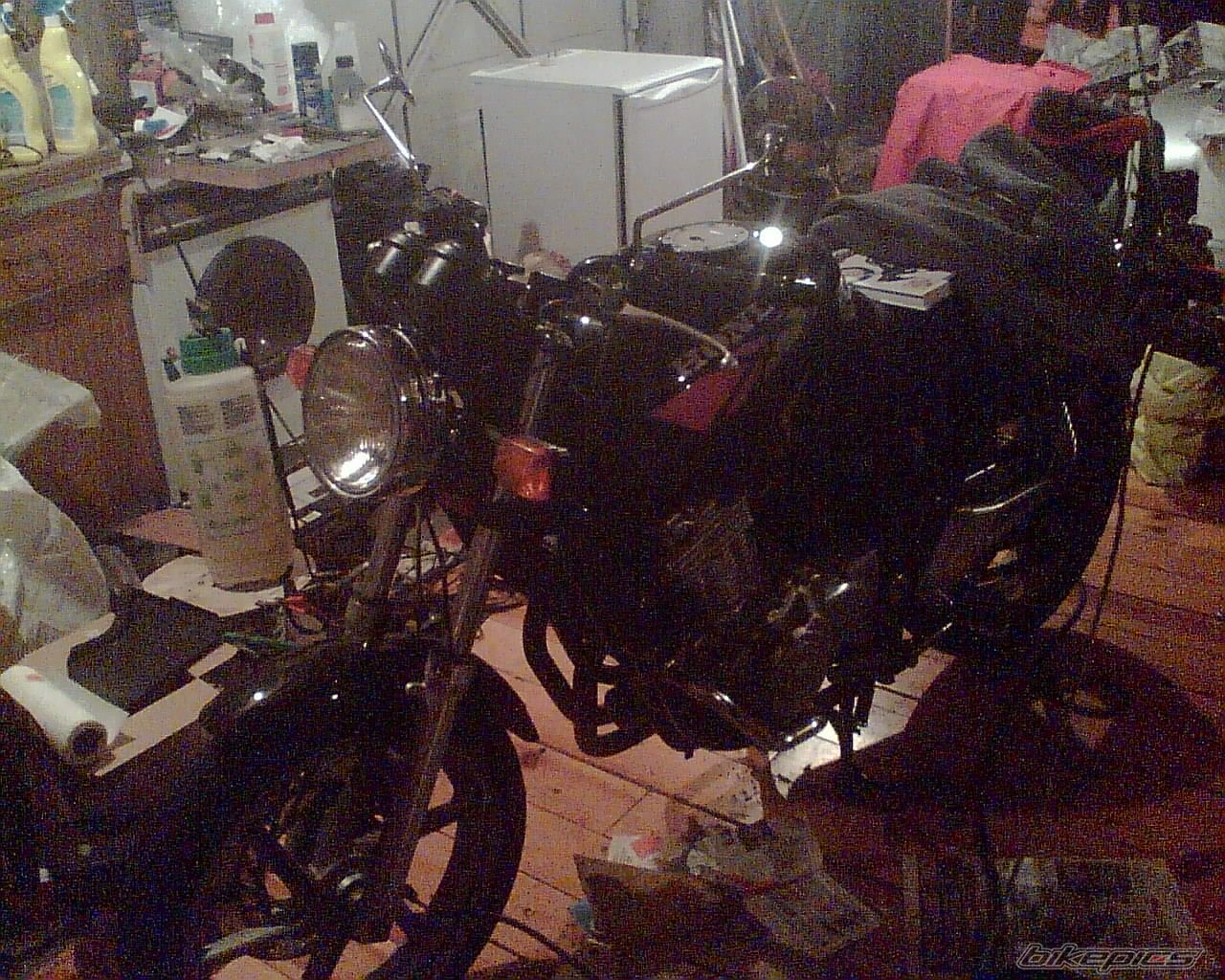 Photo 1142910